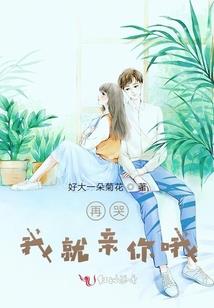 九秘大帝
