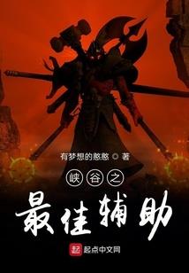 精灵幻想语录