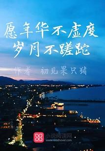 秦剑传