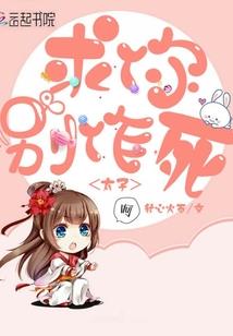 无尽辰光潇潇下