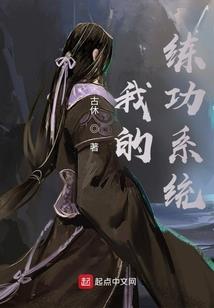 充一元返一亿，分手就舔你闺蜜