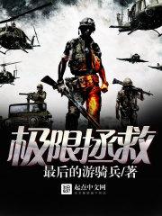神奇宝贝之我要当馆主