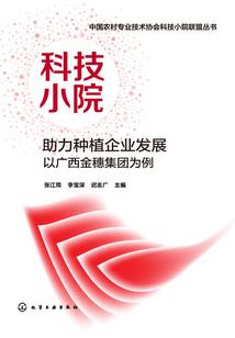 从前有座城