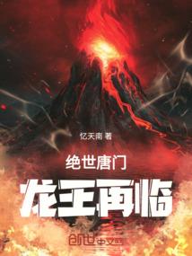 代码，还好吧