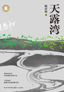 神厨妙当家：相公，太能装