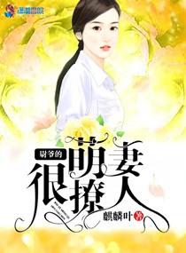 废柴邪女：帝君化身丐帮主