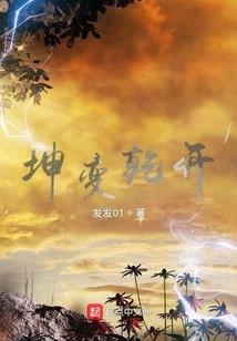 时光带走的故人曲