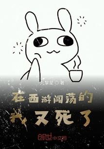 玄道经纶