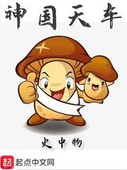 乱世拂晓