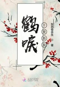 打造最强游击队从亮剑开始