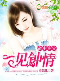 我的天后老婆大人