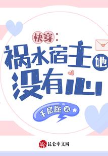 好风送一帆