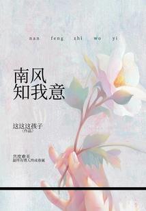 仙皇炼狱