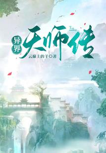 此刻年少