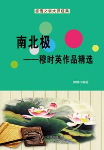 丑陋的哈哈镜