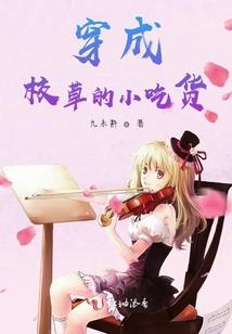 天创纪元