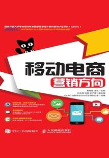 幸福记不得来时的路