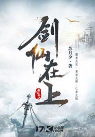 神奇宝贝之阿金传说