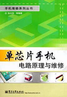 这不是我认识的阿拉德呀