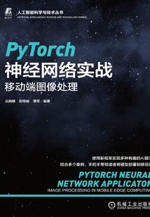 强迫症委屈不得全
