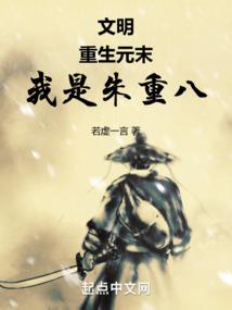 为妃十三年