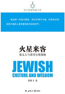 公主殿下有点忙