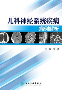 青春，你还好吗？