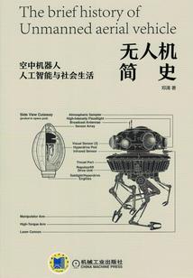 巴比伦的风筝