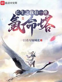 萌霸天下之傻王痞妃