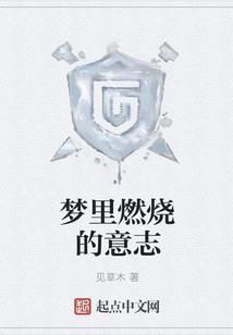 半分情分不见