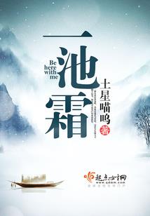 永远寄不出的情书
