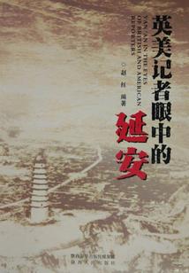 唯美的青春生活
