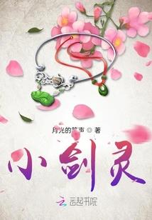 傲游九州