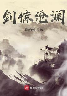 我真是毒奶