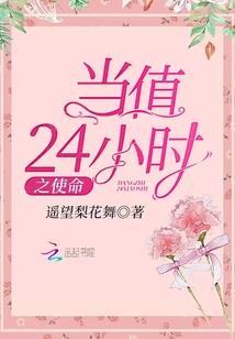 15岁的青少年