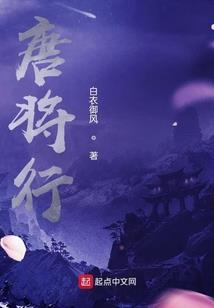 世界与死神