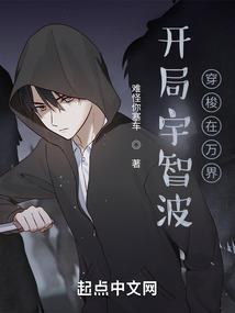 记得喝水