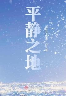 爱你就一年
