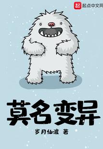 每日心灵鸡汤