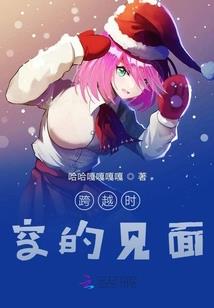 再嫁，首席的神秘逃妻