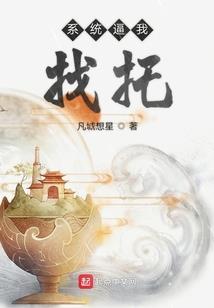 佛问情