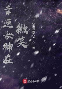 我真不是亡灵法师