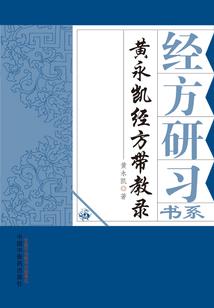 查理人世之异形空间未日