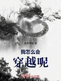 双向奔赴的爱情