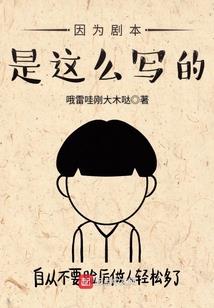 风澜毅魄