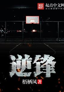 三书六礼明媒正娶