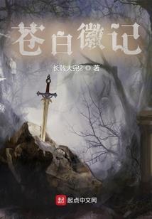 炎宁王朝之少年崛起