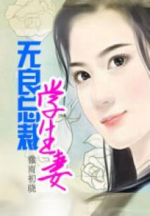 数据家庭