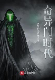 蝶影飞舞
