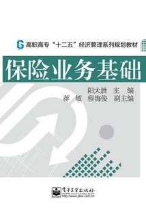 总裁大人，宠入骨！